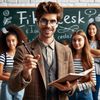 english_teacher_mohammad