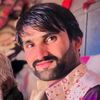 malik.akhtar0711