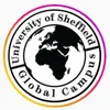Global Campus