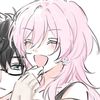 ch1shiya_s