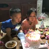 khanhhan518