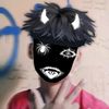 guagppkok2