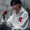 a.broken.young.man5