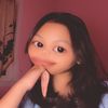 yassinee_18