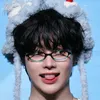 jaemint11.07