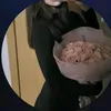 v_ulla_n