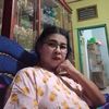 atimanja5