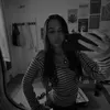 smn_norah
