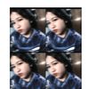 fruimne._18