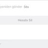 userslslsl4