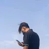 duyidol557