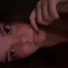 djurdjqqa