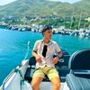 fathi_ha