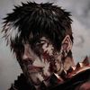 i_am_guts_berserk