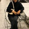 zahraanypt