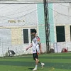 vandieq03