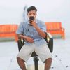 subhan_ap_20