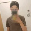 f.albooo