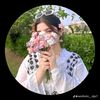 mdsujonahmed7866