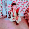 shazaibgain333