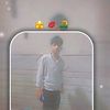 mohamedmosaa63