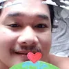 sommardphujiui