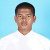 ahar198