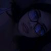 random_person_online096