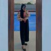 junshopp1