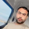 useryocyrwvonm