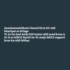 admin.b.1brand