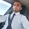 cozan.outman