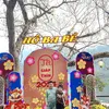 minhanh2586