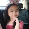 lyred_dez