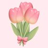 onlyyak_