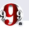 c_abg