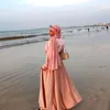 hass_aniya08