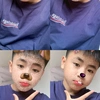 chongyeucuaem34