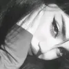 aolx_19