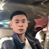 nguyenquyet196