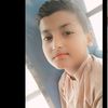 habibullah7328