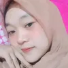 diana951358