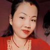 ramkumari335