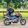 itz_rush27