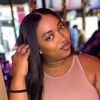 shelly_pooh
