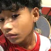 bryannnganiii