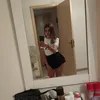giuly_official124560