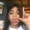 gleekatronn