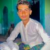 m.hanif.rahi