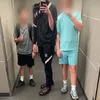 chillguy_uk